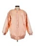 Adidas Pink Track Jacket Size XS - photo 1
