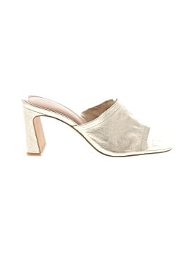 Vince Camuto Sandals