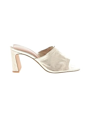 Vince Camuto Sandals (view 1)