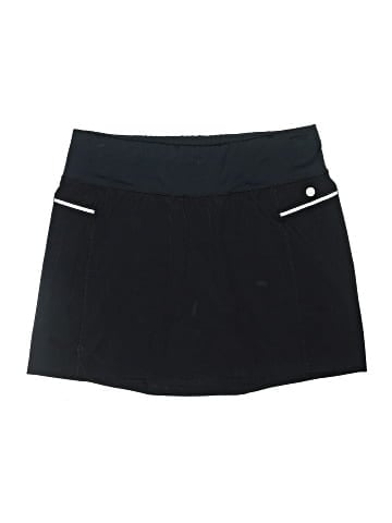 LIVI Active Active Skort (view 1)