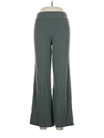 Aerie Casual Pants (view 1)