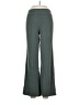 Aerie Chevron-herringbone Gray Casual Pants Size M - photo 1