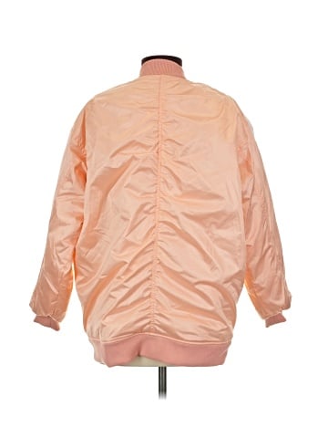 Adidas Track Jacket (view 2)
