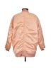 Adidas Pink Track Jacket Size XS - photo 2