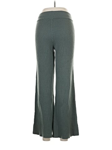 Aerie Casual Pants (view 2)