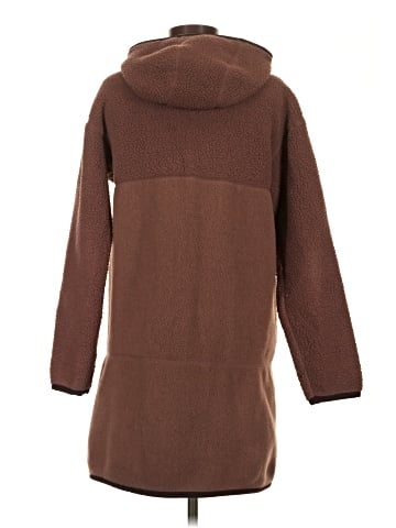 The North Face Coat (view 2)