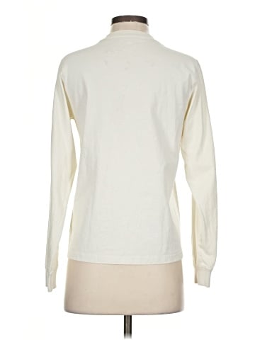 Converse Sweatshirt (view 2)