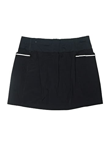 LIVI Active Active Skort (view 2)