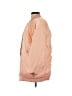 Adidas Pink Track Jacket Size XS - photo 5