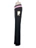 90 Degree by Reflex Color Block Black Active Pants Size S - photo 5