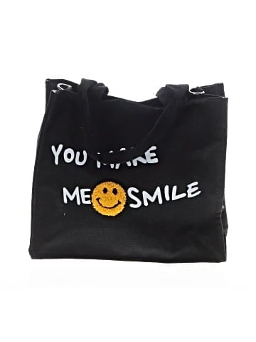 Unbranded Tote (view 1)