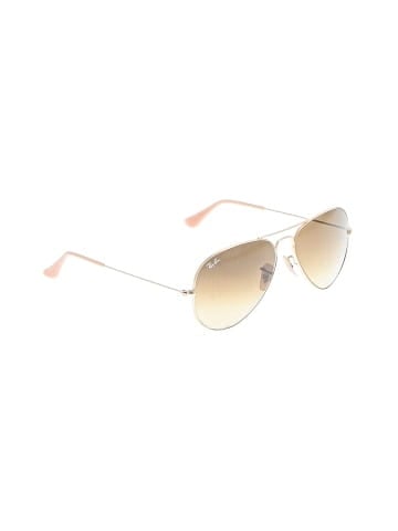 Ray-Ban Sunglasses (view 1)