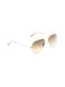 Ray-Ban Tan Sunglasses One size - photo 1