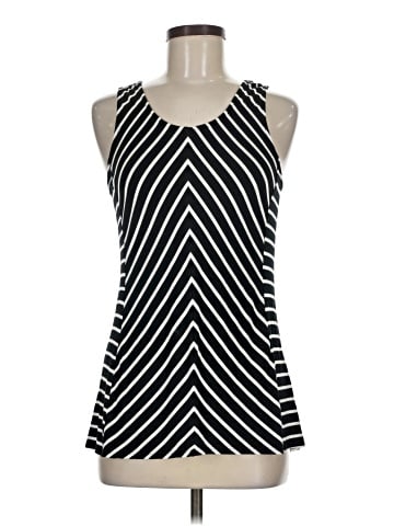 Soma Tank Top (view 1)