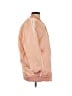 Adidas Pink Track Jacket Size XS - photo 4
