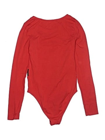 Chemistry Bodysuit (view 2)