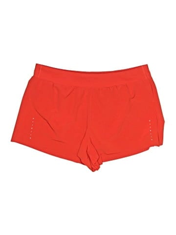 Athleta Athletic Shorts (view 1)