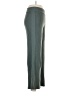Aerie Chevron-herringbone Gray Casual Pants Size M - photo 4