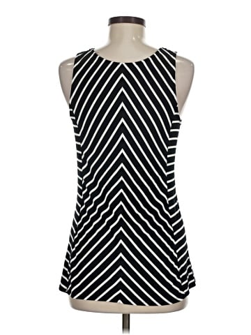 Soma Tank Top (view 2)