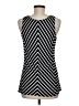 Soma Black Tank Top Size M - photo 2