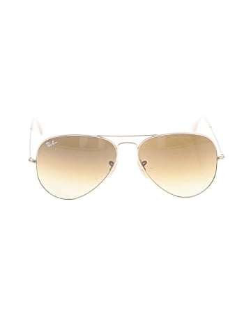 Ray-Ban Sunglasses (view 2)