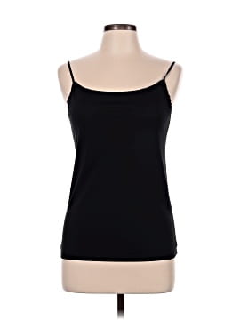 Ann Taylor Sleeveless T Shirt