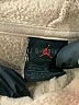 Air Jordan Tan Pullover Hoodie Size 13 - 15 - photo 3