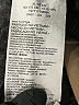 Air Jordan Tan Pullover Hoodie Size 13 - 15 - photo 4