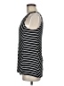 Soma Black Tank Top Size M - photo 5