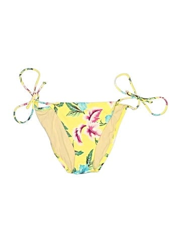 Victoria's Secret Swimsuit Bottoms (view 1)