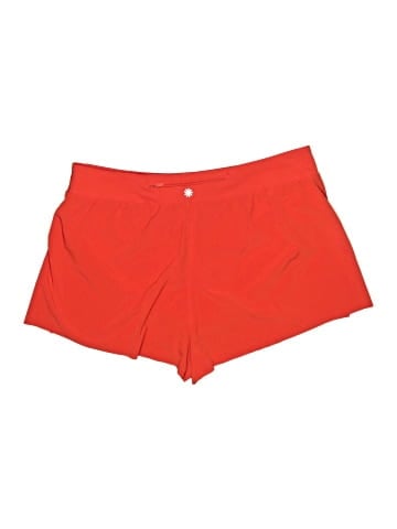Athleta Athletic Shorts (view 2)
