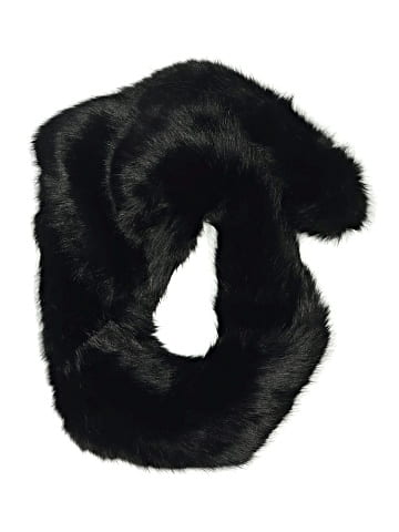 Talbots Scarf (view 1)