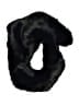 Talbots Black Scarf One size - photo 1