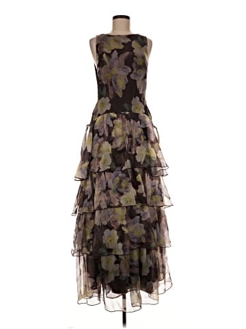 ASOS Design Cocktail Dress (view 1)