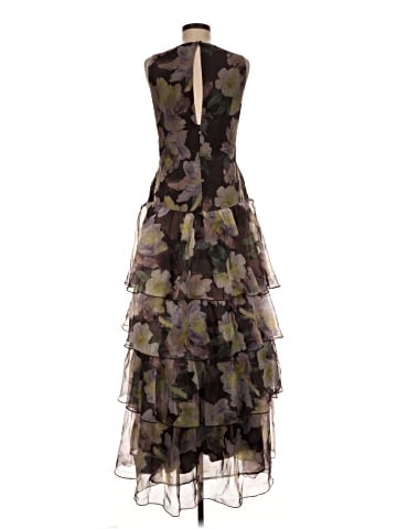 ASOS Design Cocktail Dress (view 2)