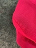 Ulla Johnson Pink Cocktail Dress Size 8 - photo 8