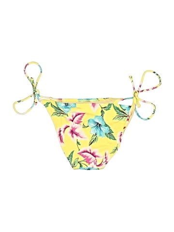 Victoria's Secret Swimsuit Bottoms (view 2)