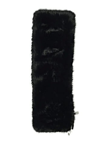 Talbots Scarf (view 2)