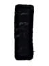 Talbots Black Scarf One size - photo 2