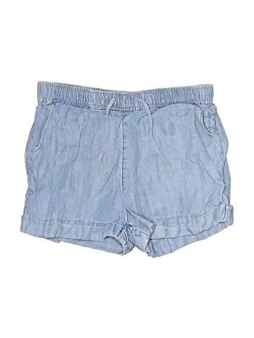 Vineyard Vines Shorts (view 1)