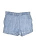 Vineyard Vines Blue Shorts Size 7 - 8 - photo 1