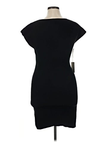 Wilfred Free Cocktail Dress (view 2)