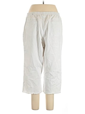 Alfred Dunner Casual Pants (view 2)