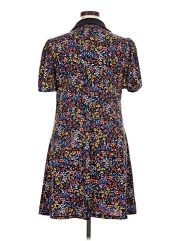 CeCe Casual Dress (view 2)
