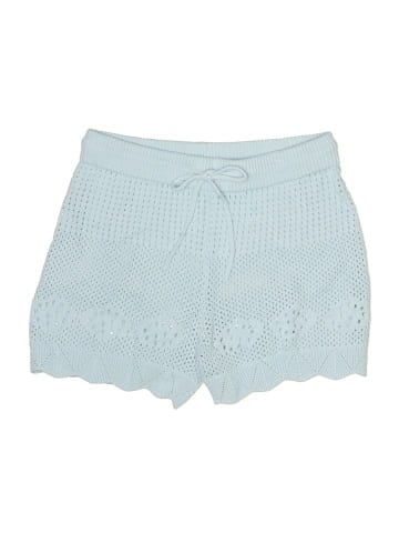 Just Fab Shorts (view 1)