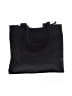 Unbranded Black Tote One size - photo 3