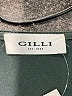 Gilli Gray Long Sleeve Top Size 3X - photo 7