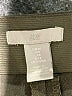 H&M Brown Dress Pants Size 8 - photo 7