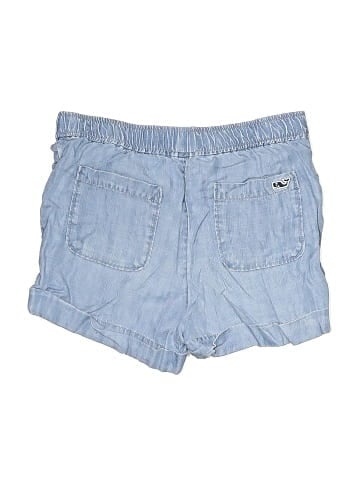 Vineyard Vines Shorts (view 2)