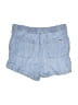 Vineyard Vines Blue Shorts Size 7 - 8 - photo 2